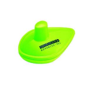 Image of Humminbird RF45e SmartCast Replacement Sensor