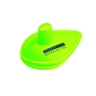 Image of Humminbird RF45e SmartCast Replacement Sensor