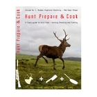 Hunt Prepare and Cook Volume 1: Summer Highland Stalking - Red Deer Stags