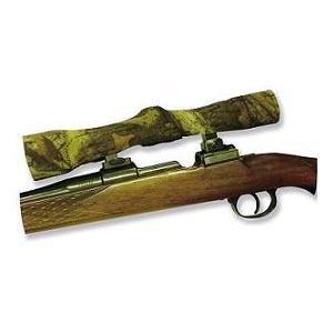 Image of Garlands Neoprene Scope Cover