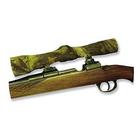 Image of Garlands Neoprene Scope Cover