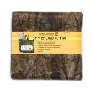 Image of Hunters Specialties Nylon Mesh Netting