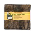 Image of Hunters Specialties Nylon Mesh Netting