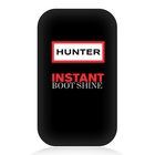 Image of Hunter Instant Boot Shine Sponge