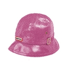 Hunter Kids Rain HatFuchsia