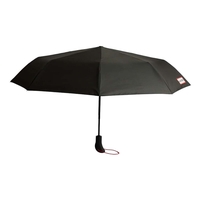 Hunter Auto Compact Umbrella