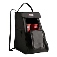 Hunter Barra Short Boot Bag