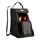 Hunter Barra Short Boot Bag