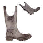 Image of Hunter Original Aluminium Boot Jack