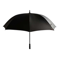 Hunter Downpour Umbrella
