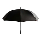 Hunter Downpour Umbrella