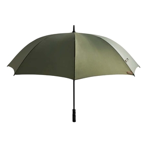 Image of Hunter Downpour Umbrella - Deep Lichen Green