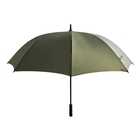 Image of Hunter Downpour Umbrella - Deep Lichen Green