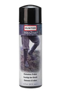 Image of Hunter Mirazyme Odour Eliminator