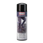 Image of Hunter Mirazyme Odour Eliminator
