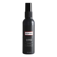 Hunter Rubber Boot Buffer Spray