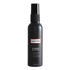 Image of Hunter Rubber Boot Buffer Spray