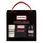 Image of Hunter Rubber Care Kit