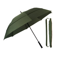 Image of Hunter Sporting Umbrella
