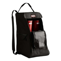 Hunter Westray Tall Boot Bag