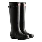 Hunter Womens Original Tall Wellington Boot