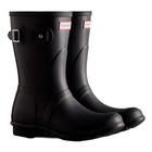 Hunter Women's Original Short Wellington Boot