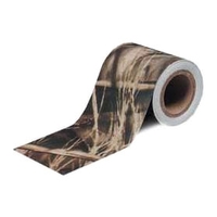 Image of Hunters Specialties No-Mar Gun and Bow Tape