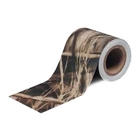 Image of Hunters Specialties No-Mar Gun and Bow Tape