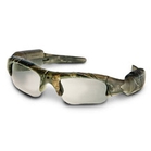 Image of Hunters Specialties I-Kam Xtreme 3.0 Video Sunglasses - Camo