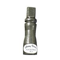 Image of Hunters Specialties Johnny Stewart FC-1 Fox Call