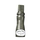 Image of Hunters Specialties Johnny Stewart FC-1 Fox Call