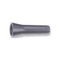 Image of Hunters Specialties Johnny Stewart PC-2 Mini Predator Call