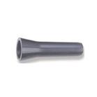 Image of Hunters Specialties Johnny Stewart PC-2 Mini Predator Call