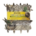 Image of Hunters Specialties Leaf Blind Camo Material