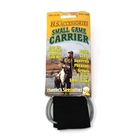 Image of Hunters Specialties Small Game Carrier
