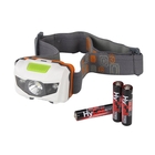 Image of HyCell LED Headlight