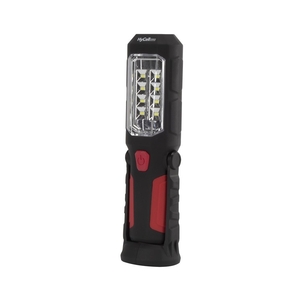 Image of HyCell Working Lamp SMD-LED