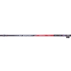 Icon M-Sport Match Mk3 Rod - 13ft 10in 4-6oz