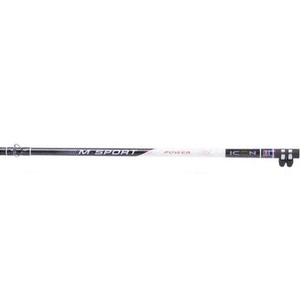 Image of Icon M-Sport Power Mk3 Rod - 13ft 10in 5-7oz
