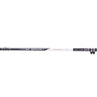 Image of Icon M-Sport Power Mk3 Rod - 13ft 10in 5-7oz