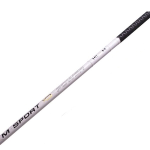 Image of Icon M-Sport XD Power - 13ft 10in - 7oz