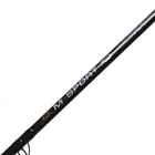 Icon M-Sport XD Ultra - 13ft 10in - 8oz
