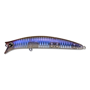 Image of Ima Komomo II 110 Lure - 11cm - Asinago - 15g