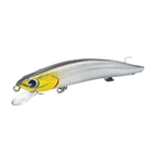 Image of Ima Nabarone 125F Lure - 12.5cm - Katakuchi - 16g