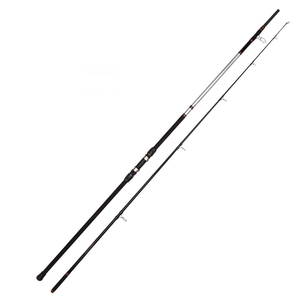 Image of Imax 2 Piece FR Match Tip Rod - 13ft 8in - 3.5-6oz