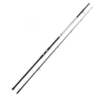 Image of Imax 2 Piece FR Match Tip Rod - 13ft 8in - 3.5-6oz