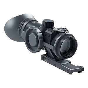 Image of Immersive Optics 10x40 Compact Scope