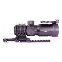 Immersive Optics 5x30 Pro Compact Scope