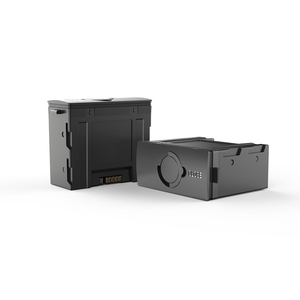 Image of InfiRay Battery Pack for RICO