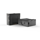 Image of InfiRay Battery Pack for RICO